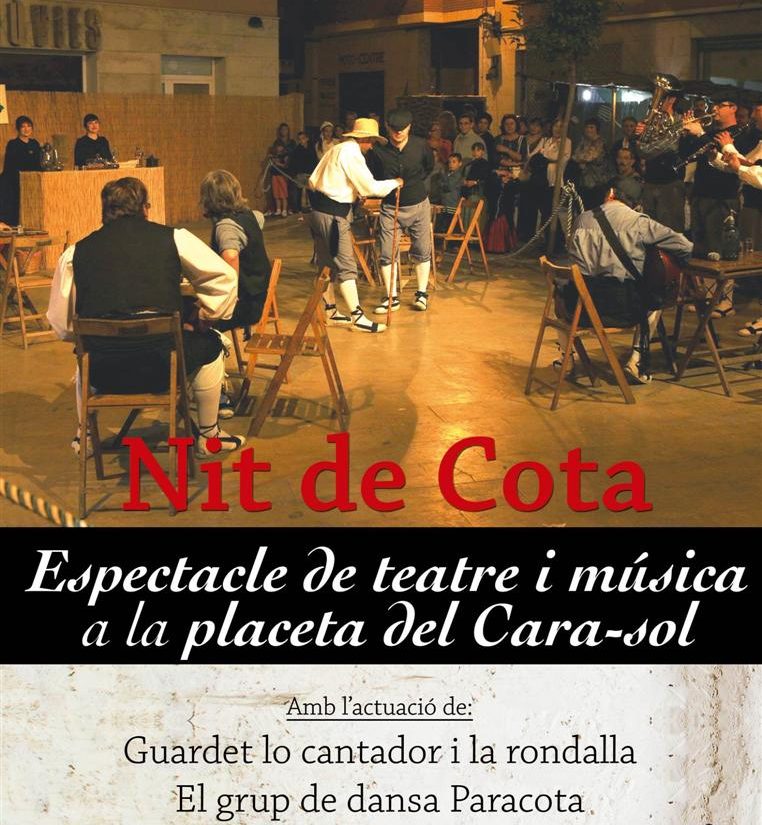 cartell-nit-de-cota