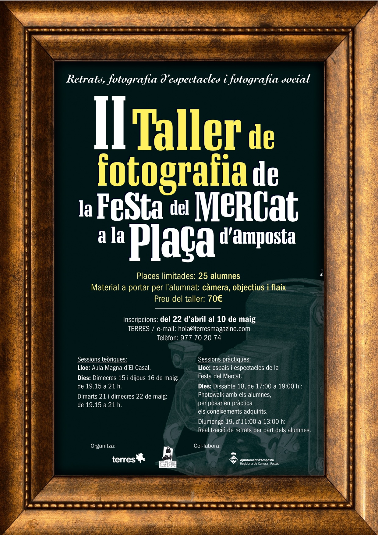 cartell-taller-fotografia