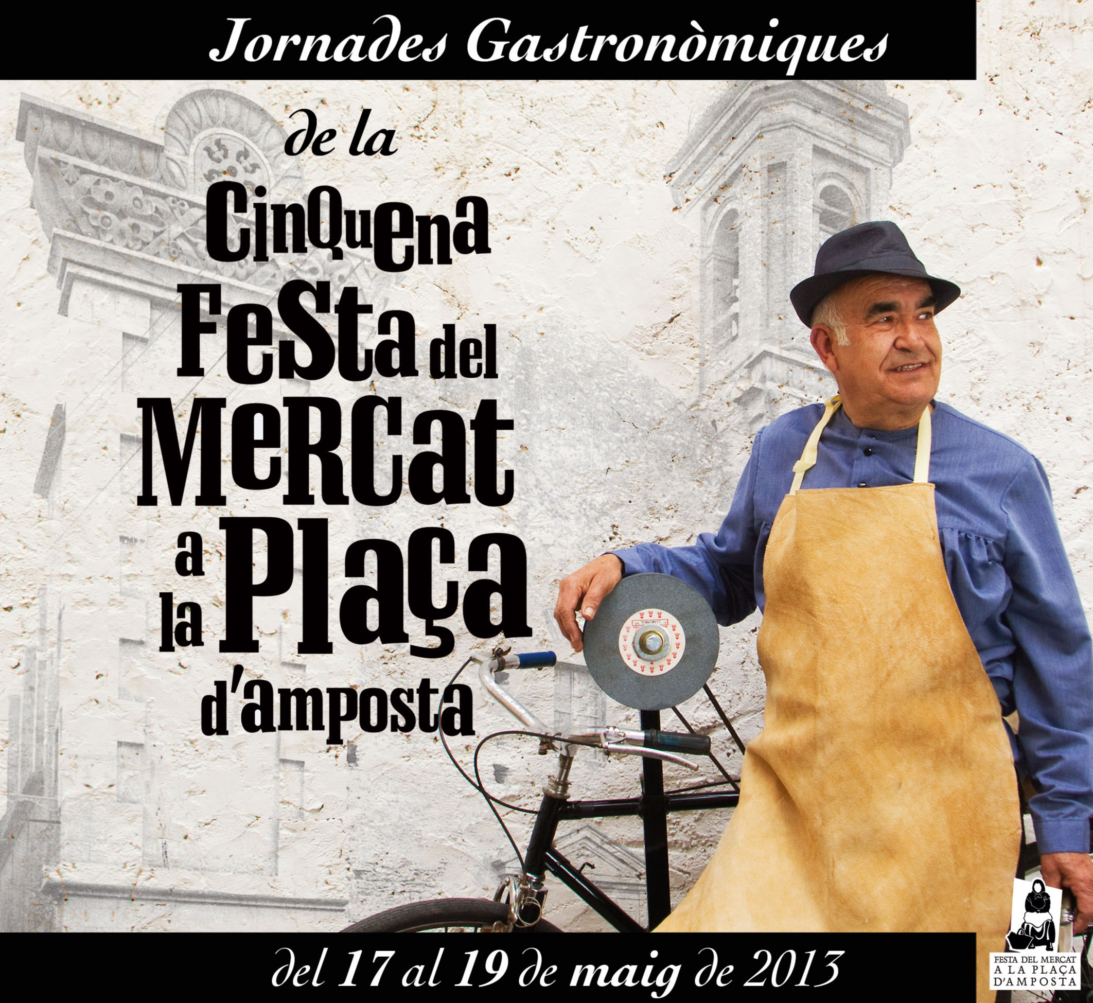 jornades-gastronomiques-mercat-a-la-placa-2013-portada