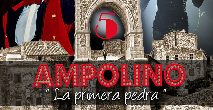 cartell ampolino festa del mercat placa amposta 2015 destacat