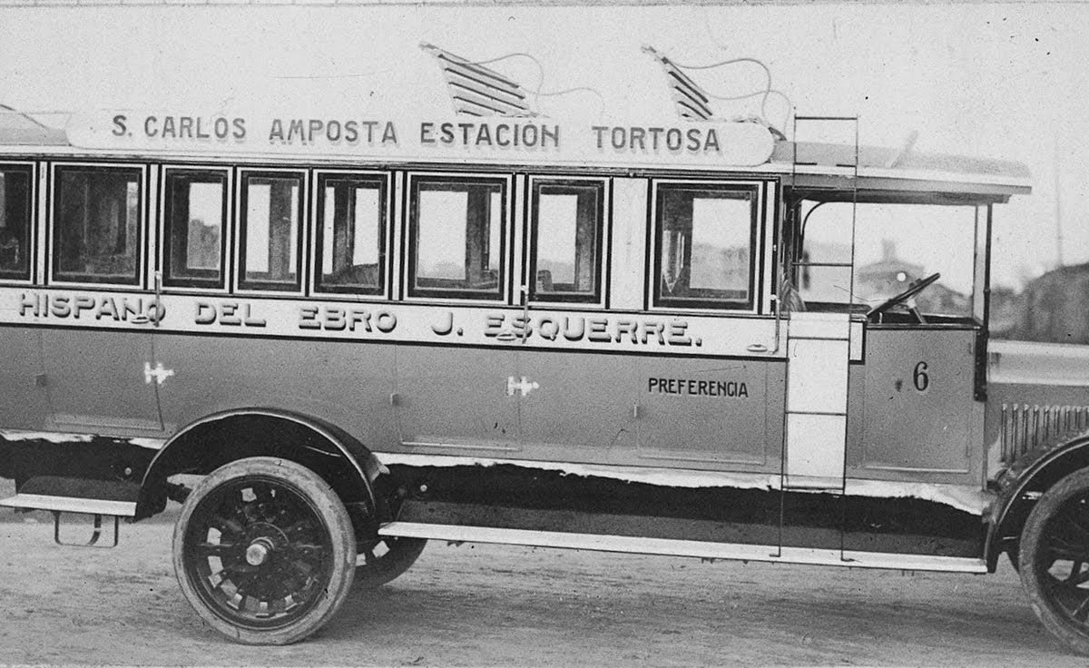 personatges centenaris 01 festa del mercat a la placa amposta 2018