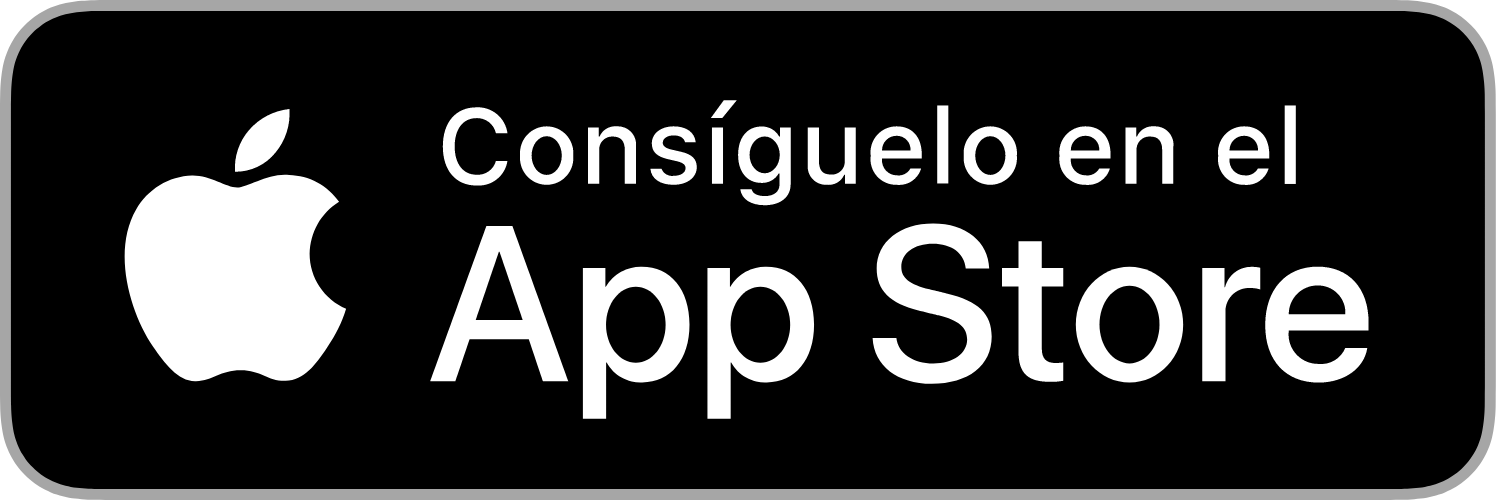 Anar a l'App Store